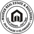 Mujeeb Real Estate & Builders Mujeeb Real Estate & Builders