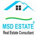 MSD Estate MSD Estate
