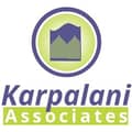 Karpalani Associates Karpalani Associates