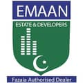 Emaan Estate & Developers Emaan Estate & Developers