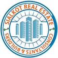 Sialkot Real Estate Consultants & Builders Sialkot Real Estate Consultants & Builders