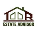 Toor Estate Advisor Toor Estate Advisor