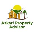 Askari Property Askari Property