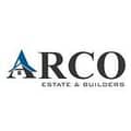 Arco Estate & Builders Arco Estate & Builders