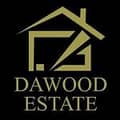 Dawood Estate Dawood Estate