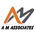A M Associates A M Associates