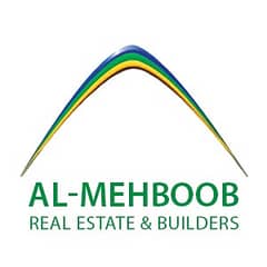 Al-Mehboob