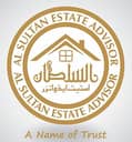 Al Sultan Estate Advisor Al Sultan Estate Advisor