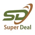 Super Deal Super Deal