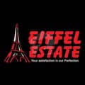 Eiffel Estate Eiffel Estate