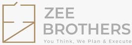 Zee Brothers (Pvt) Ltd. Zee Brothers (Pvt) Ltd.