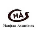 Hanjraa Associates Hanjraa Associates