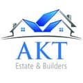 AKT Estate & Builders AKT Estate & Builders