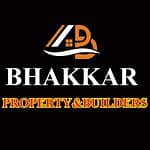 Bhakkar
