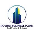 Roshni Business Point Real Estate & Builders Roshni Business Point Real Estate & Builders