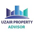 Uzair Property Advisor Uzair Property Advisor