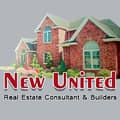 New United Real Estate New United Real Estate