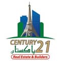 Century 21 Pakistan Century 21 Pakistan