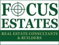 Focus Estates Focus Estates