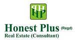 Honest Plus Real Estate Honest Plus Real Estate