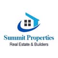 Summit Properties Summit Properties