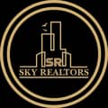 Sky Realtors Sky Realtors