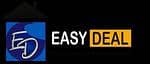 Easy Deal Easy Deal