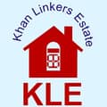 Khan Linkers Estate (Khayaban-e-Amin) Khan Linkers Estate (Khayaban-e-Amin)