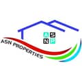 ASN Real Estate & Town Developer ASN Real Estate & Town Developer