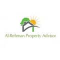 Al Rehman Advisor Al Rehman Advisor