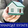 Shafqat Real Estate & Builders Shafqat Real Estate & Builders