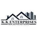 K. K Enterprises K. K Enterprises