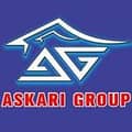 Askari Group