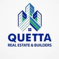 Quetta Real Estate & Builders Quetta Real Estate & Builders
