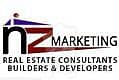 N Z Marketing N Z Marketing