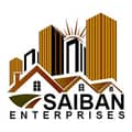 Saiban Enterprises Saiban Enterprises