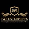 F&B Enterprises F&B Enterprises