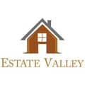 Estate Valley Estate Valley