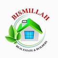 Bismillah Real Estate & Builders Bismillah Real Estate & Builders