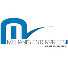 Mithanis