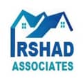 Irshad Associates Irshad Associates