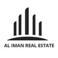 Al Iman Estate & Developers Al Iman Estate & Developers