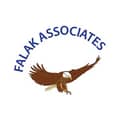 Falak Associates Falak Associates
