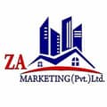 ZA Marketing ZA Marketing