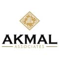 Akmal Associates Akmal Associates