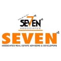 Sevens Associates Sevens Associates