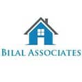 Bilal Associates Bilal Associates