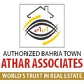Athar Associates Athar Associates