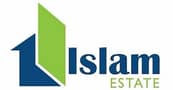 Islam Estate Islam Estate