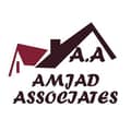 Amjad Associates Amjad Associates